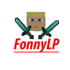 FonnyLP