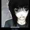 EMOS TRISTEZA