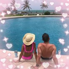 Andrea Moore Collins