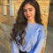 Noor