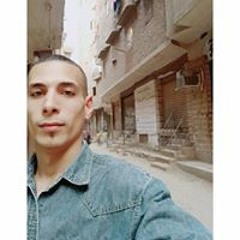 Apo Mariem