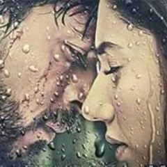 الظاهر بيبارس