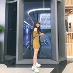 Thảo Sun