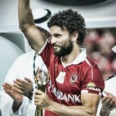 أحمد محمد شحاتة