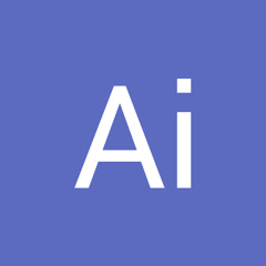 Ai C