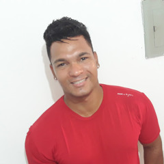 Marcos Souza Lima