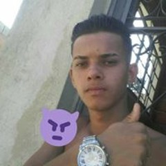 wesclei