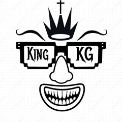 REALKINGKGMUSIC