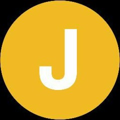 Jcr82302