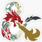 User 177200956
