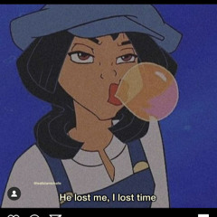 User 811496904