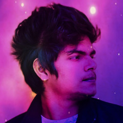 Jyothish S