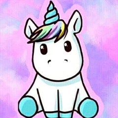 Unicorn That Fallout