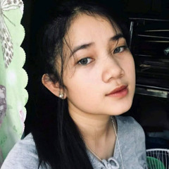 Kristea Hardinan