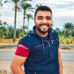 Ahmed Elgabry