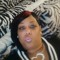 Latasha Johnson