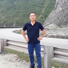 Dong Duc Pham