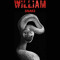 WILLIAM SNAKE