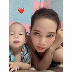 bảo