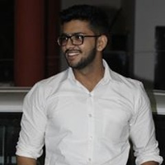 avneet