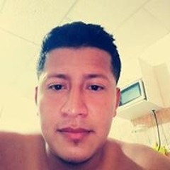 Francisco Lucas