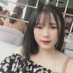 Thuong Dang