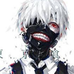 igrik'