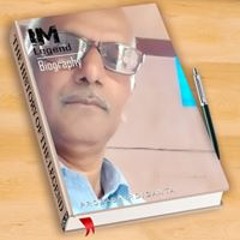 Rajni Pallavi