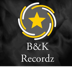 B & K Recordz