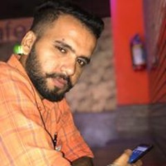 mandeep