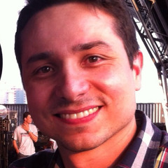 Mateus Schroeder
