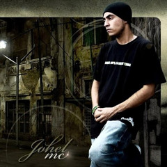 Mc Johel Da Costa Beat