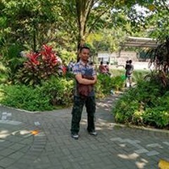 Hazand Nol Bunder