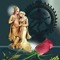 Shipra