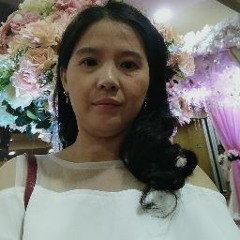 Susan Lie