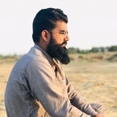 Nadeem Altaf