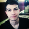 Anthony Dimaio