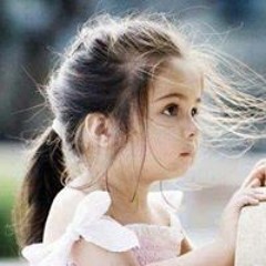 Anmol Mohabbat