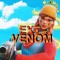 Ext venomX
