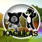 Kaciukas