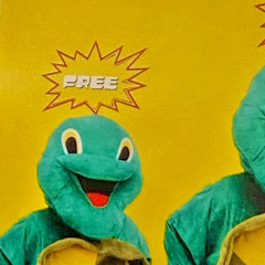 terry_tubby