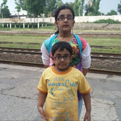 shahid mehmood