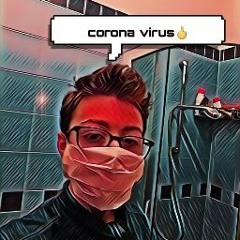 User 740690496