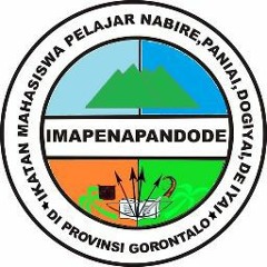 IMAPENAPANDODE GORONTALO