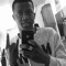 Fernandes