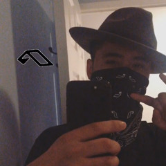 User 543108792
