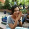 DEBASMITA DEY