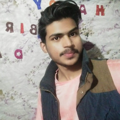 Asad Ali