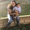 Ashley Anguiano