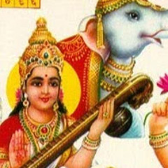 Narasimha Bharathi